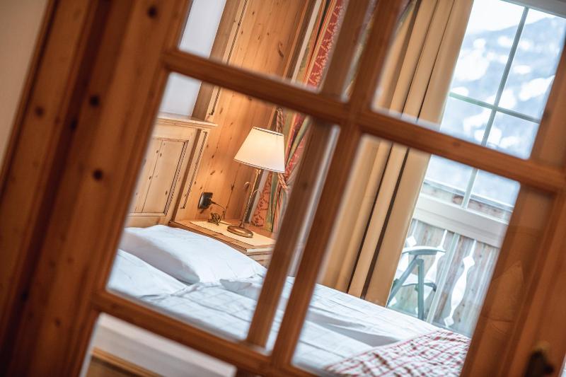 Family Suite image 3
