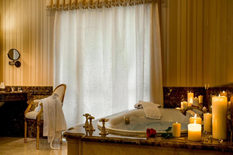 Presidential Suite image 3