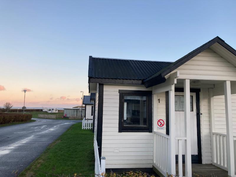Holiday Home image 2