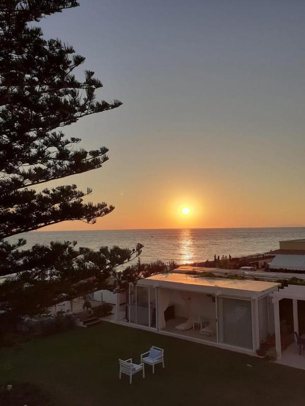 SUITEBEACH b&b and resort - image 13