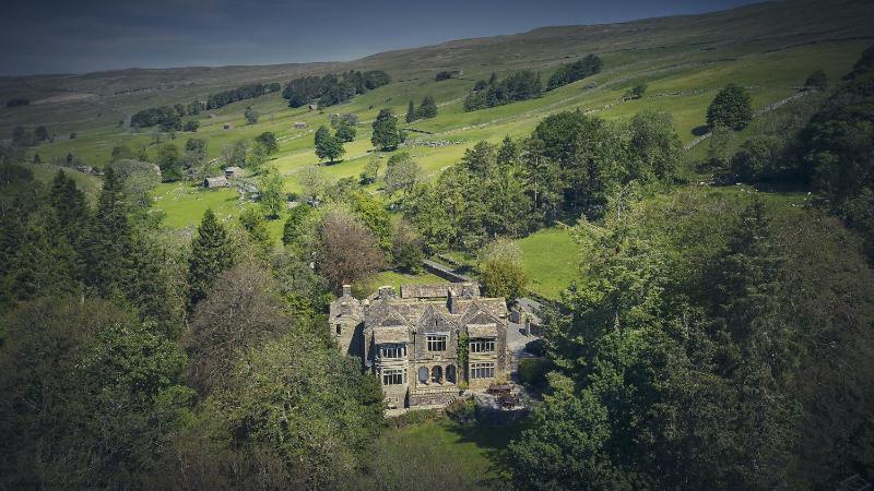 Holiday Home image 1