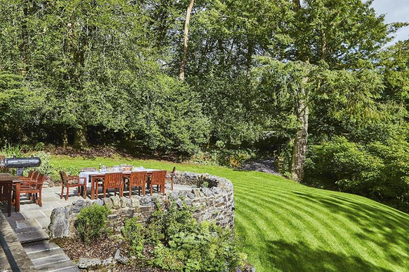 Holiday Home image 2