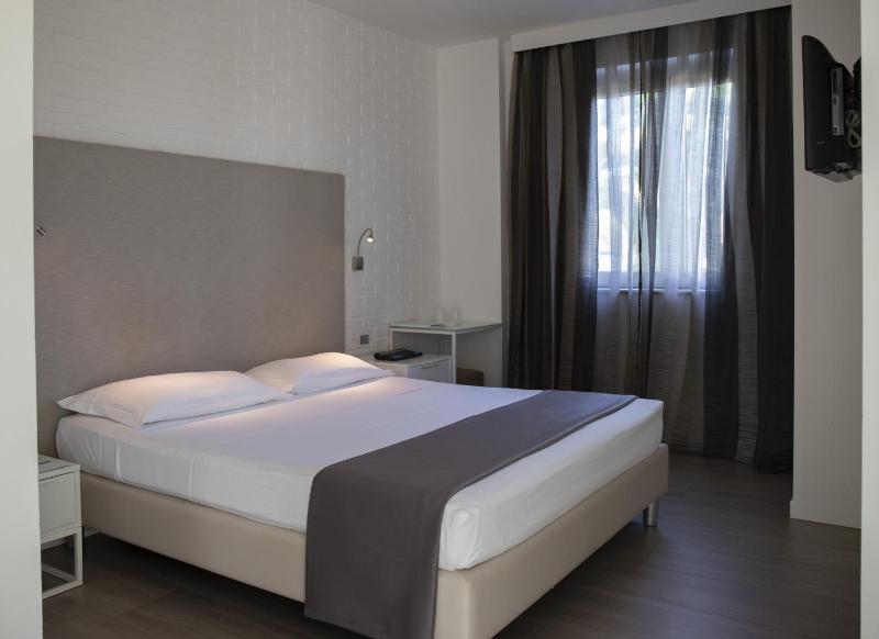 Smeraldo Suites & Spa - image 6