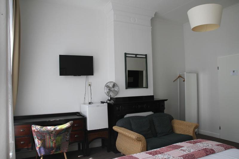 Hotel Verdi - image 16