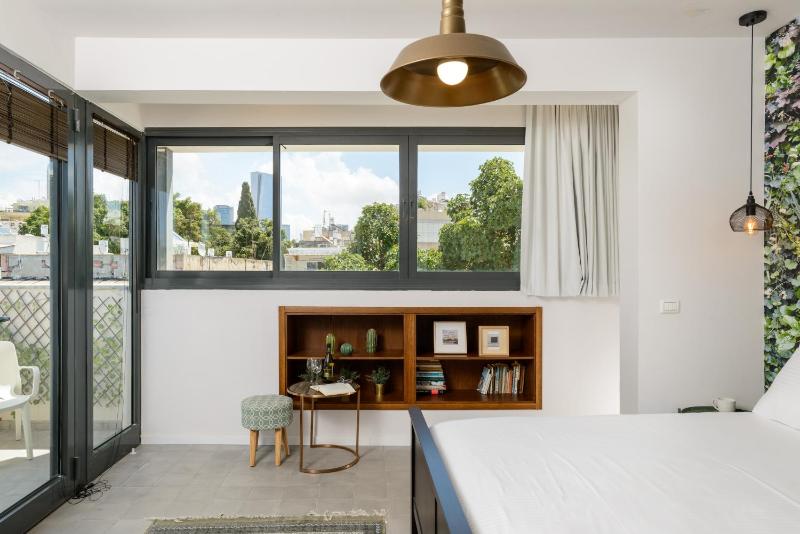 THE PLAYGROUND by TLV2RENT - image 15