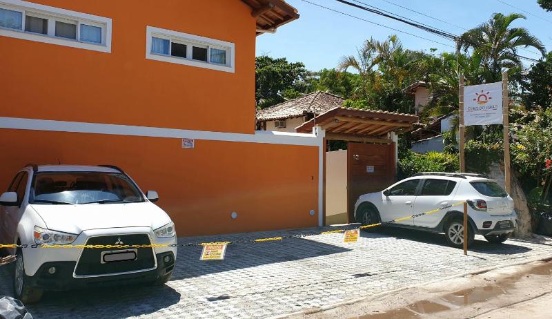 Cores do Verão - Apartamentos ou Studios - image 11