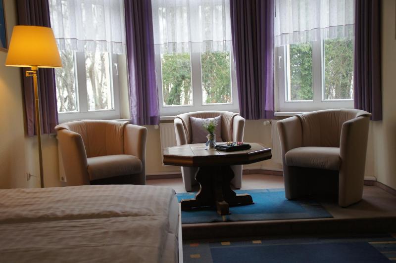 Triple Room image 4