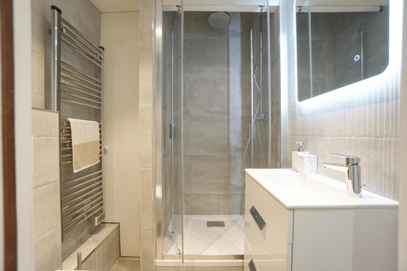 Apartment image 3