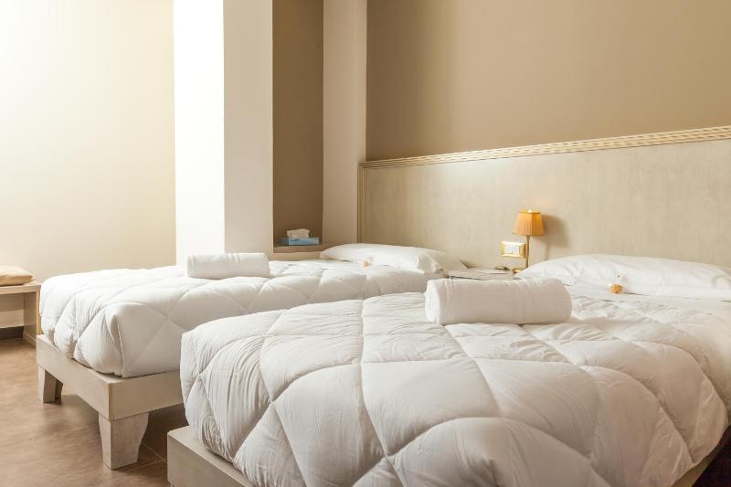 Triple Room image 4