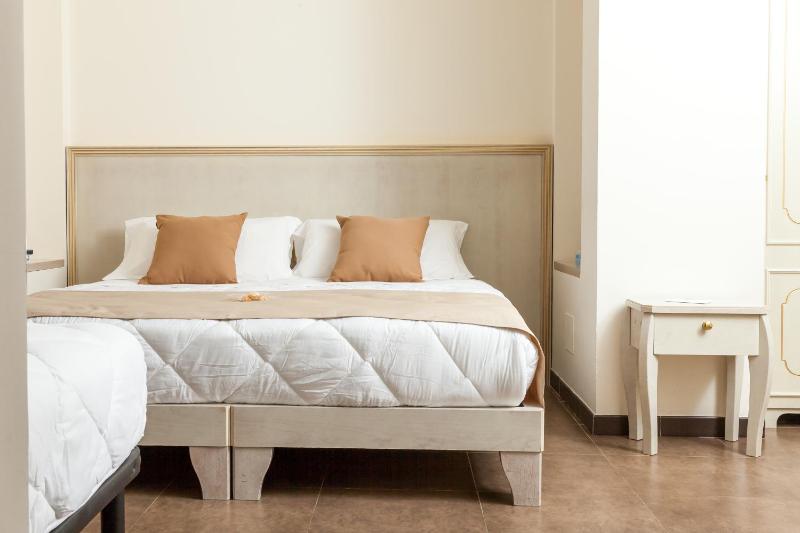 Triple Room image 3