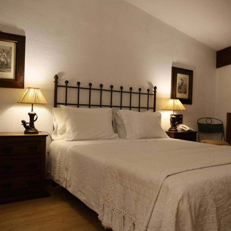 Hotel Portofoz - image 15