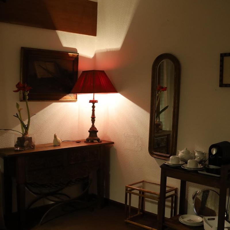 Hotel Portofoz - image 12