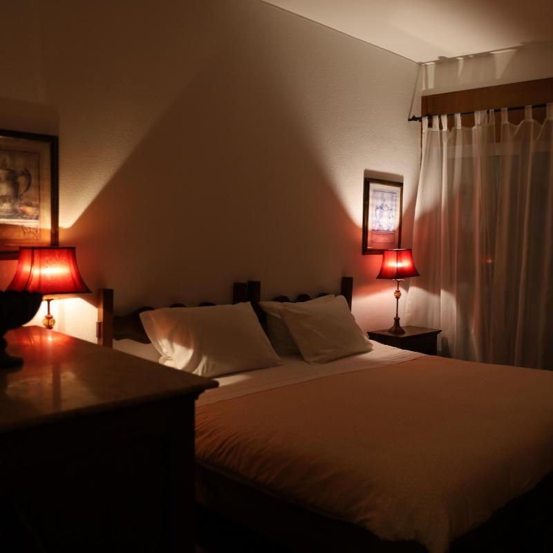 Hotel Portofoz - image 27