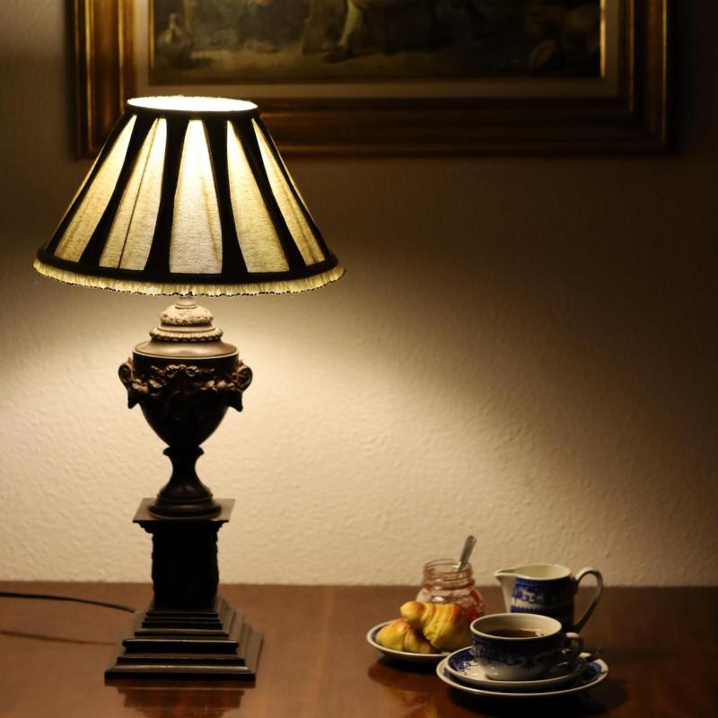 Hotel Portofoz - image 17
