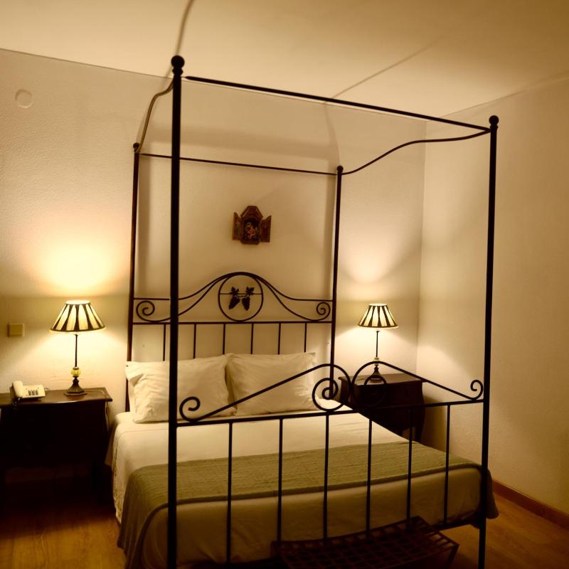 Hotel Portofoz - image 9
