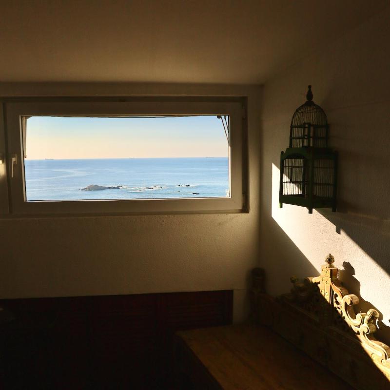 Hotel Portofoz - image 16