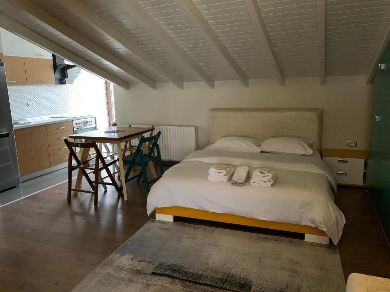 Family Suite image 1