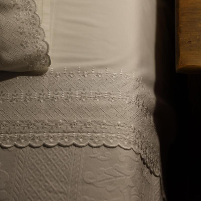 Standard Triple Room image 4