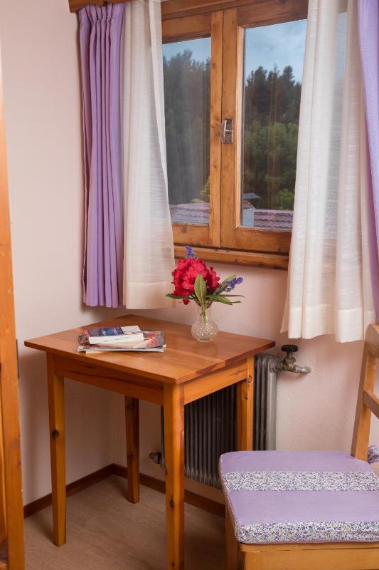 Hosteria Katy - image 16