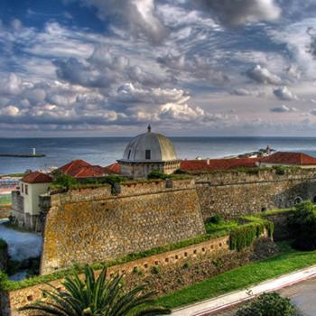 Hotel Portofoz - image 11