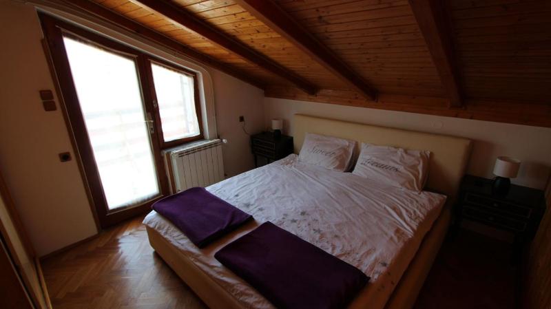 Apartment Nikolina - image 6