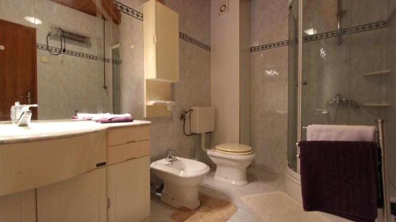 Apartment Nikolina - image 3