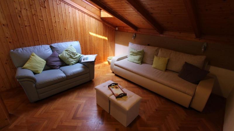 Apartment Nikolina - image 23
