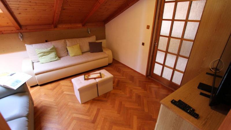 Apartment Nikolina - image 22