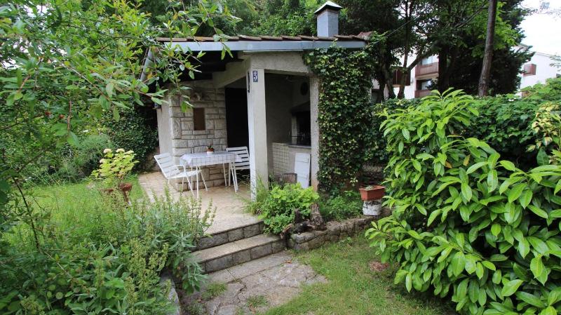 Apartment Norma - image 8