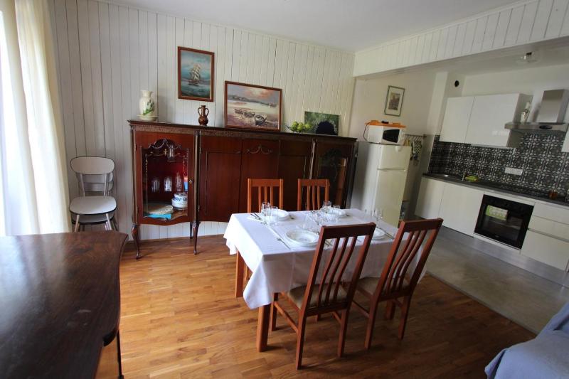 Apartment Norma - image 6