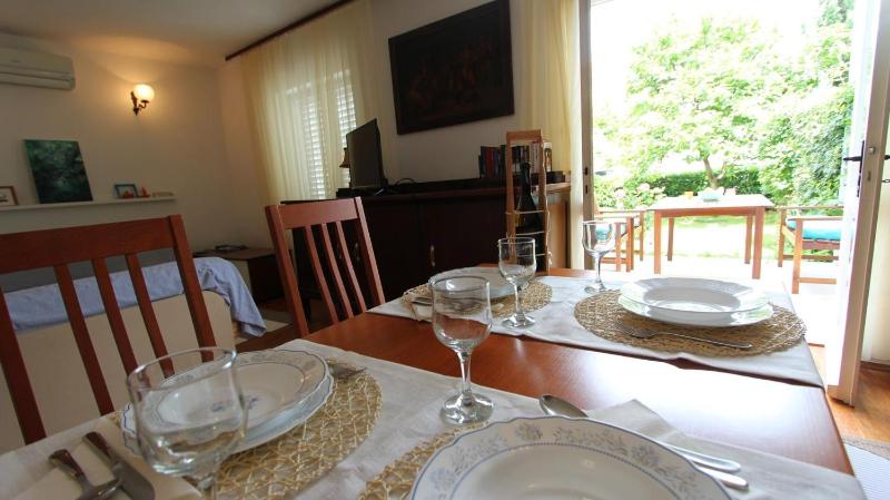 Apartment Norma - image 15