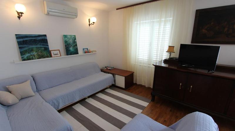 Apartment Norma - image 9