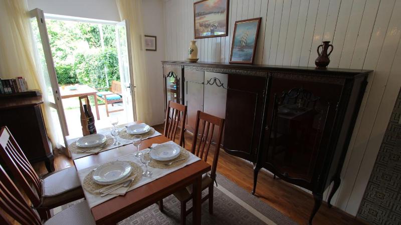 Apartment Norma - image 12