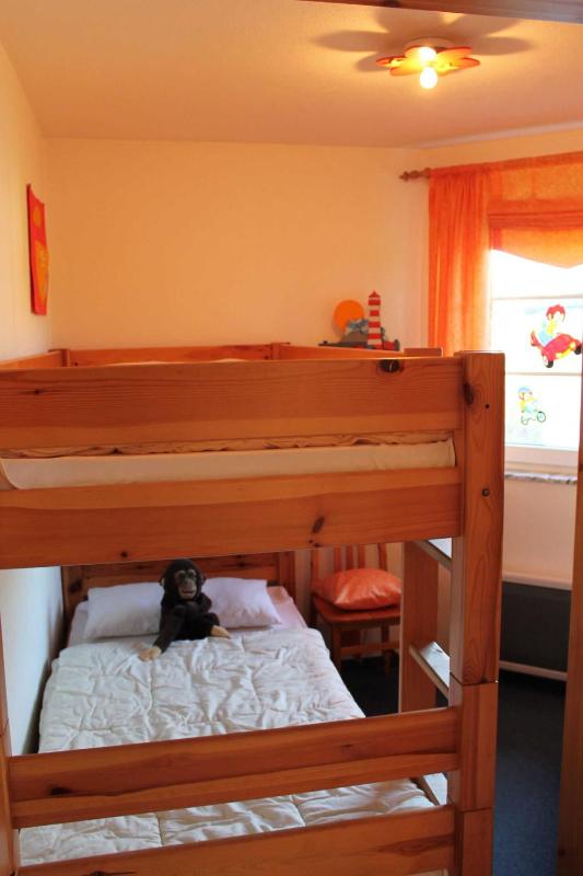 Two-Bedroom House image 4