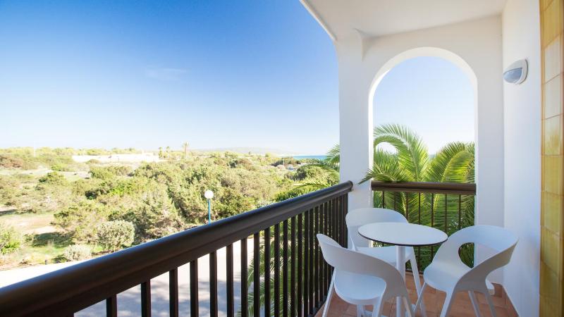 Standard Studio image 4