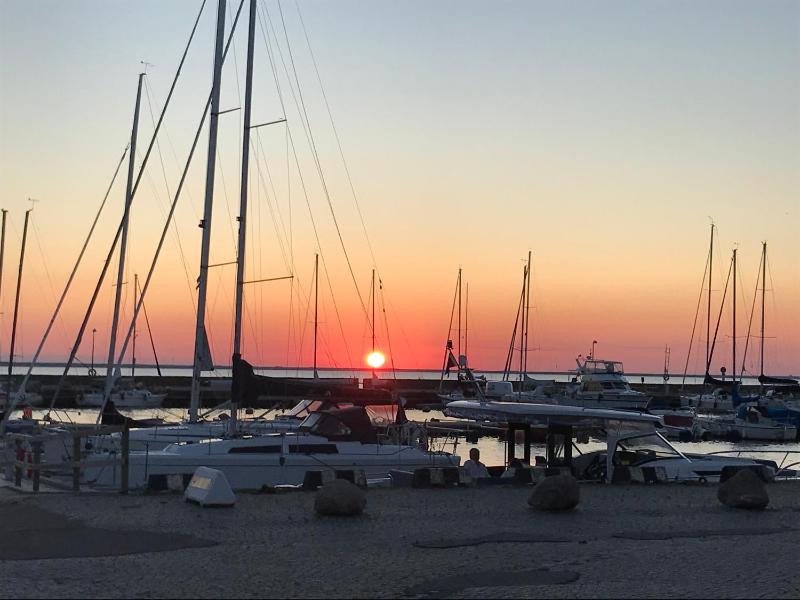 Large Double Room image 2