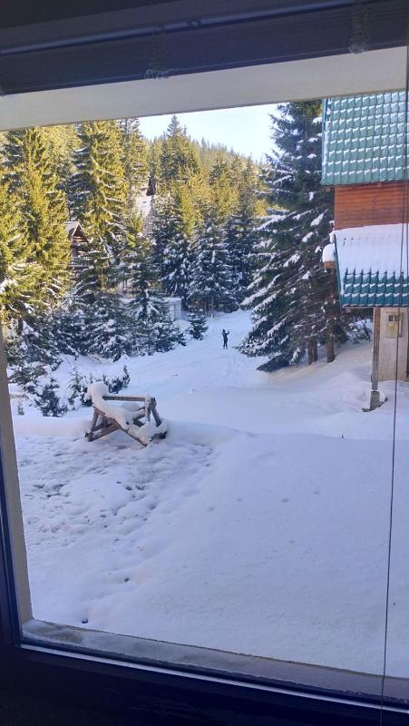 One-Bedroom Apartment image 3