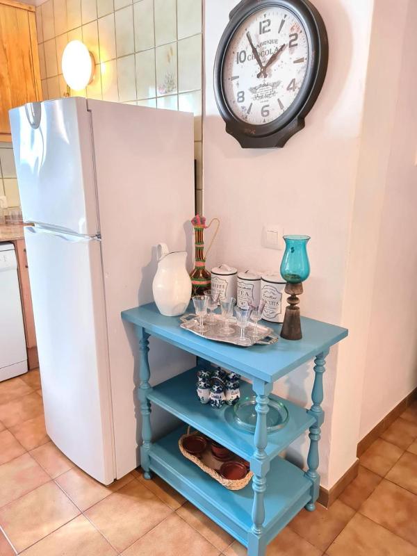 Villa Arbocers - image 14