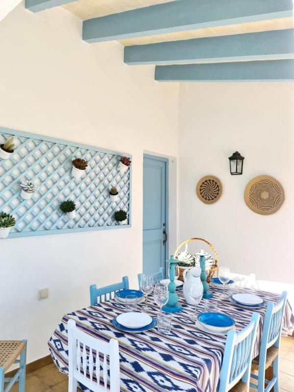 Villa Arbocers - image 2