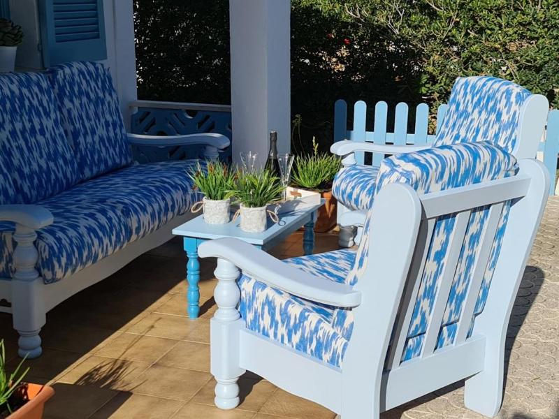 Villa Arbocers - image 11