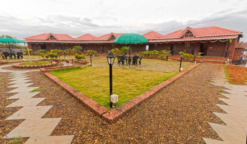 Kabila Agro Tourism - image 8