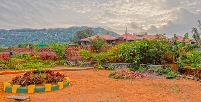 Kabila Agro Tourism - image 5