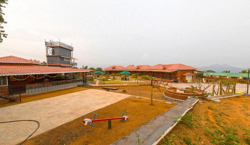 Kabila Agro Tourism - image 9
