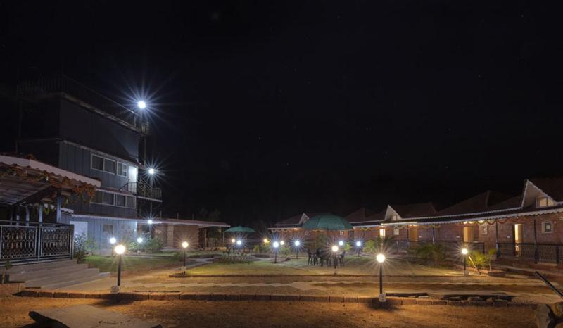 Kabila Agro Tourism - image 18