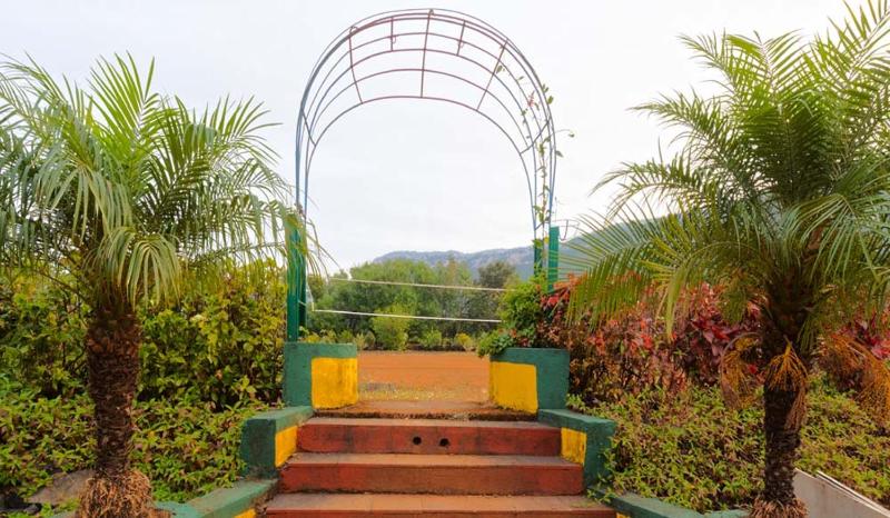 Kabila Agro Tourism - image 23