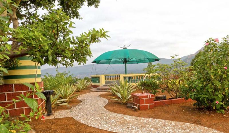 Kabila Agro Tourism - image 27