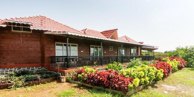 Kabila Agro Tourism - image 3