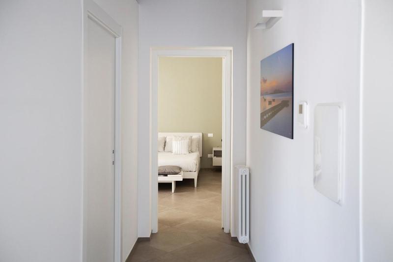 Le Cupole Suites & Apartments - image 14