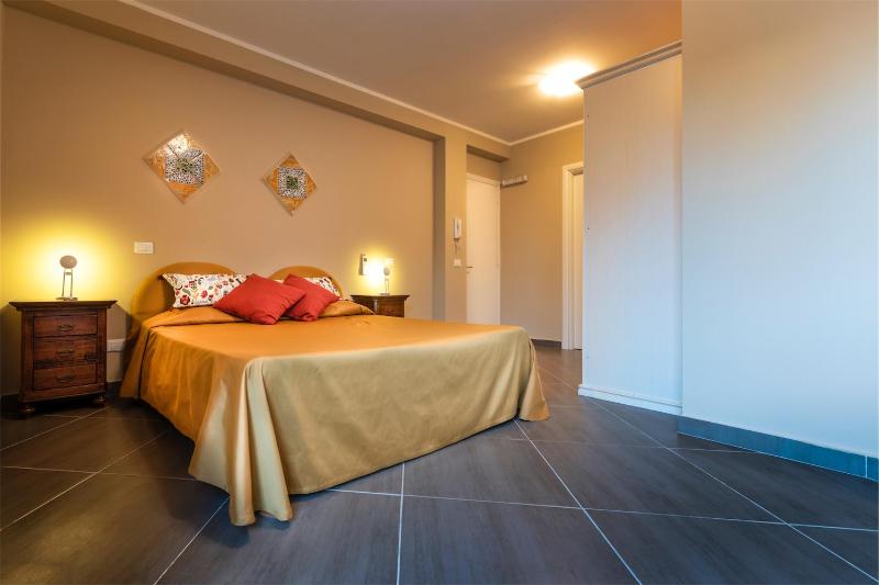 Villa San Lorenzo - image 19
