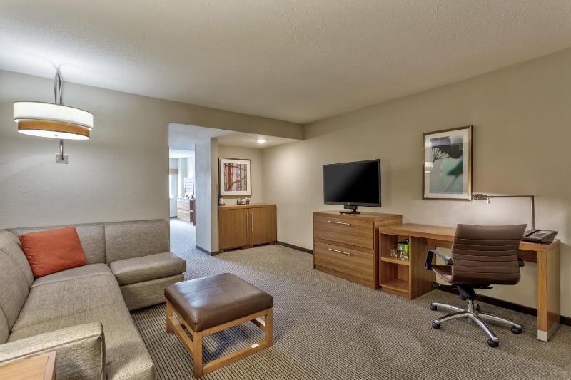 Hyatt Place Minneapolis Downtown - image 7